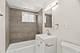 6432 N Ridge Unit 3I, Chicago, IL 60626