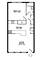 6432 N Ridge Unit 3I, Chicago, IL 60626