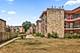 6432 N Ridge Unit 3I, Chicago, IL 60626