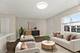 6432 N Ridge Unit 3I, Chicago, IL 60626