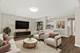 6432 N Ridge Unit 3I, Chicago, IL 60626