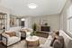 6432 N Ridge Unit 3I, Chicago, IL 60626