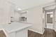 6432 N Ridge Unit 3I, Chicago, IL 60626