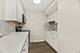 6432 N Ridge Unit 3I, Chicago, IL 60626