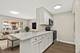 6432 N Ridge Unit 3I, Chicago, IL 60626