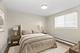 6432 N Ridge Unit 3I, Chicago, IL 60626
