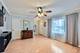 1142 N Boxwood Unit B, Mount Prospect, IL 60056