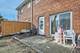 1142 N Boxwood Unit B, Mount Prospect, IL 60056