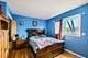 1142 N Boxwood Unit B, Mount Prospect, IL 60056