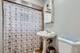 1142 N Boxwood Unit B, Mount Prospect, IL 60056