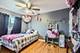 1142 N Boxwood Unit B, Mount Prospect, IL 60056