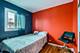 1142 N Boxwood Unit B, Mount Prospect, IL 60056