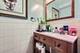 1142 N Boxwood Unit B, Mount Prospect, IL 60056