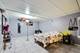 1142 N Boxwood Unit B, Mount Prospect, IL 60056