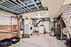 1142 N Boxwood Unit B, Mount Prospect, IL 60056