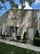 1690 Ashburn Unit A, Wheaton, IL 60189
