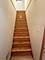1690 Ashburn Unit A, Wheaton, IL 60189