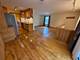 1690 Ashburn Unit A, Wheaton, IL 60189