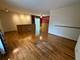 1690 Ashburn Unit A, Wheaton, IL 60189