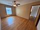 1690 Ashburn Unit A, Wheaton, IL 60189