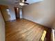 1690 Ashburn Unit A, Wheaton, IL 60189