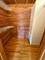 1690 Ashburn Unit A, Wheaton, IL 60189