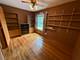 1690 Ashburn Unit A, Wheaton, IL 60189