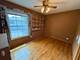 1690 Ashburn Unit A, Wheaton, IL 60189