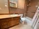 1690 Ashburn Unit A, Wheaton, IL 60189