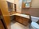 1690 Ashburn Unit A, Wheaton, IL 60189