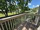 1690 Ashburn Unit A, Wheaton, IL 60189