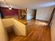 1690 Ashburn Unit A, Wheaton, IL 60189