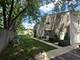 1690 Ashburn Unit A, Wheaton, IL 60189