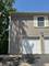 1690 Ashburn Unit A, Wheaton, IL 60189