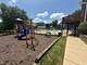 1690 Ashburn Unit A, Wheaton, IL 60189