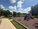1690 Ashburn Unit A, Wheaton, IL 60189
