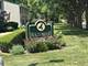 1690 Ashburn Unit A, Wheaton, IL 60189