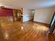 1690 Ashburn Unit A, Wheaton, IL 60189
