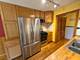 1690 Ashburn Unit A, Wheaton, IL 60189