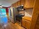 1690 Ashburn Unit A, Wheaton, IL 60189