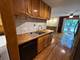 1690 Ashburn Unit A, Wheaton, IL 60189