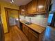 1690 Ashburn Unit A, Wheaton, IL 60189