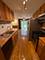 1690 Ashburn Unit A, Wheaton, IL 60189