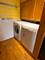 1690 Ashburn Unit A, Wheaton, IL 60189