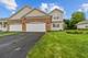 160 Valencia, Gilberts, IL 60136