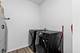 160 Valencia, Gilberts, IL 60136