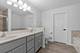160 Valencia, Gilberts, IL 60136