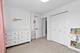 160 Valencia, Gilberts, IL 60136
