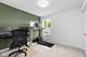 160 Valencia, Gilberts, IL 60136