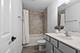 160 Valencia, Gilberts, IL 60136